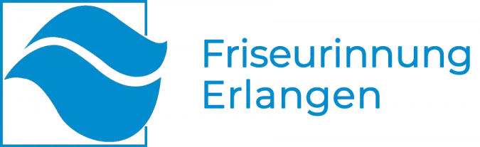 Friseurinnung Erlangen